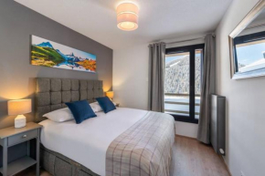 The View - Apt 15 - BO Immobilier - Châtel